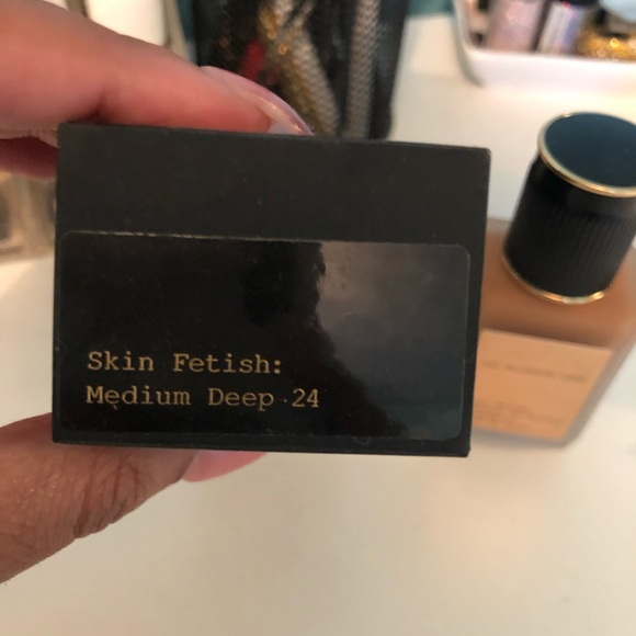 Sold 🤭 - Picture 4 of 7